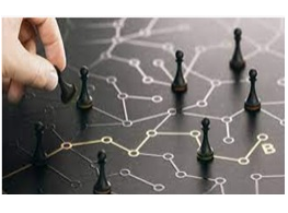 الموائمة الاستراتيجية Strategic Alignment