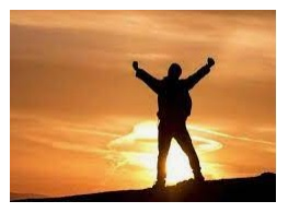 كيف تتغلب على اليأس