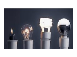 مفاهيم تطوير المنتجات والخدمات لشرائح العملاء