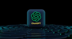 توظيف ChatGPT وأدوات الذكاء الاصطناعي في التسويق
