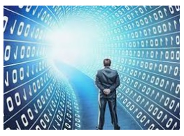 الجودة في التحول الرقمي