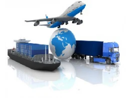 طرق مراقبة الجودة في أعمال الشحن البري والبحري والجوي