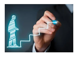 كيف تحدد مسارك المهني.