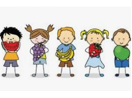 التغذية الصحية لطلبة المدارس