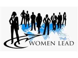 المهارات القيادية للمرأة