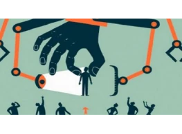 إدارة وتخطيط التعاقب الوظيفي والتوطين الفعال