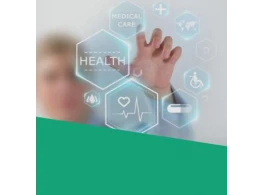 المهارات المتقدمة في تطبيق قواعد البرتوكول والإتيكيت