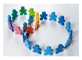 السلوك الوظيفي ومهارات الاتصال