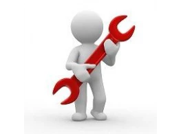 هندسة المؤسسـات وإعادة هندسة المنظمـات