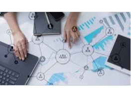 هندرة الموارد البشرية