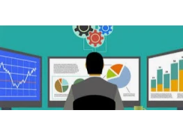 نظم المعلومات المحاسبية