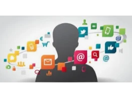 الحقيبة التدريبية مهارات التواصل مع وسائل الإعلام ووسائل التواصل الإجتماعي