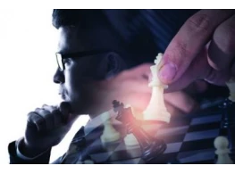 الحقيبة التدريبية التفكير الريادي والإستثماري