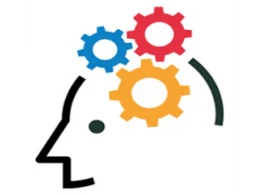 المهارات القيادية والإشرافية للمهندسين و الفنيين