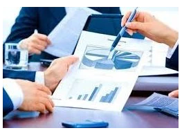 المعايير الحديثة لأنظمة المحاسبة الحكومية