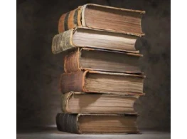 تنمية مهارات المراجع الداخلي وفق معايير التدقيق الدولية