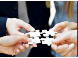 توصيف وتقييم الوظائف وتخطيط المسار الوظيفي