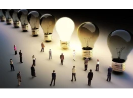 الحقيبة التدريبية قياس الأثر للبرامج والمشروعات الخيرية