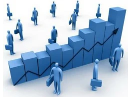 إعداد وتهيئة الأفراد لتولي مسئوليات أعلى