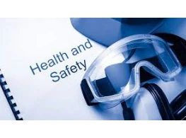 إدارة السلامة والصحة المهنية وفق أعلى معايير الجودة