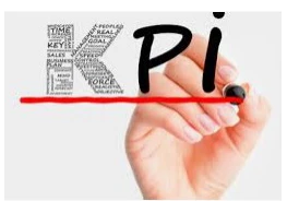 الشهادة الاحترافية الدولية لقياس مؤشرات الأداء الرئيسية KPIs - خمسة أيام