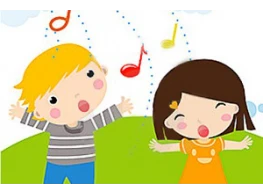 إدارة وإشراف رياض الأطفال