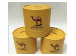 تصميم التعبئة والتغليف