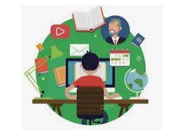 التعلم الذاتي ودوره في تحسين التعليم الإلكتروني