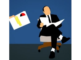 تنمية المهارات الإدارية والقيادية لمديري المدارس