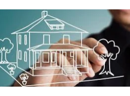 إدارة المرافق  Facility management