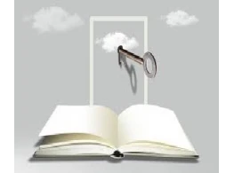 القراءة مفتاح الحياة