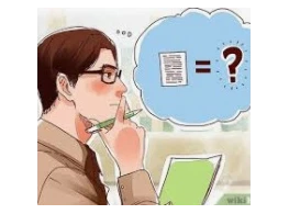 الأهداف التعليمية