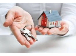 مهارات التسويق العقاري