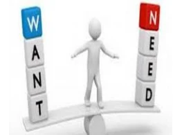 تحديد وتحليل الاحتياجات التدريبية