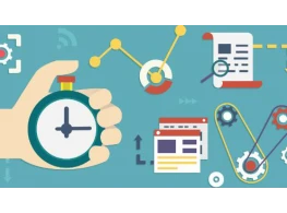 قياس إنتاجية العنصـر البشـري