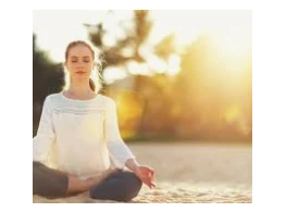 الحقيبة التدريبية الهدوء النفسي والإسترخاء