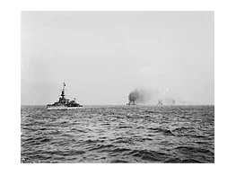 طرق مكافحة الإغراق