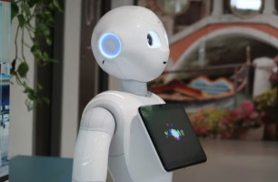 مقدمة في الذكاء الاصطناعي للتسويق الرقمي أدوات وتقنيات المستقبل