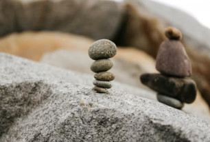 إدارة التوتر والضغوط لتحقيق أداء مهني متوازن