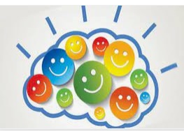 الحقيبة التدريبية مواجهة المشكلات بالتفكير الإيجابي