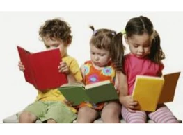 حقيبة تدريبية معايير بناء برامج الطفولة المبكرة