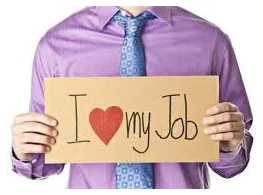 قواعد بناء الانضباط الذاتي و الولاء الوظيفي