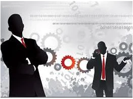 الاتجاهات الحديثة في التنظيم وإدارة المعارض والمؤتمرات الدولية