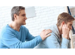 رحلة في أعماق المراهق