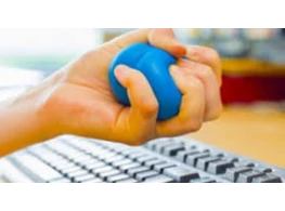 إدارة ضغوط الحياة