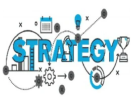 أسس ومبادئ ومهارات خدمة المواطنين المنظور الاستراتيجي والتكتيكي