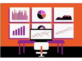 مهارات تحليل الأعمال وتبسيط إدارة المشاريع