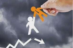 إدارة الخلافات مع العملاء وتحويلها لفرص نجاح