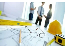 المهارات القيادية والإشرافية في الأمن الصناعي