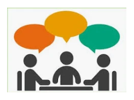 إدارة اتحاد الملاك